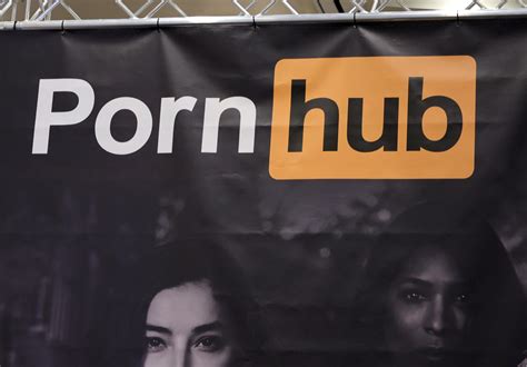 pornhub.ed|Introducing Pornhub Sex Ed!